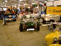 Locust Enthusiasts Club - Locust Kit Car - Detling 2005 - 006.JPG